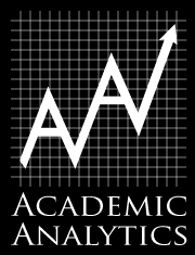 Academic Analytics