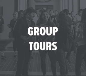 Group Tours