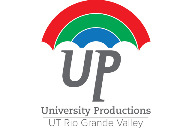 Up