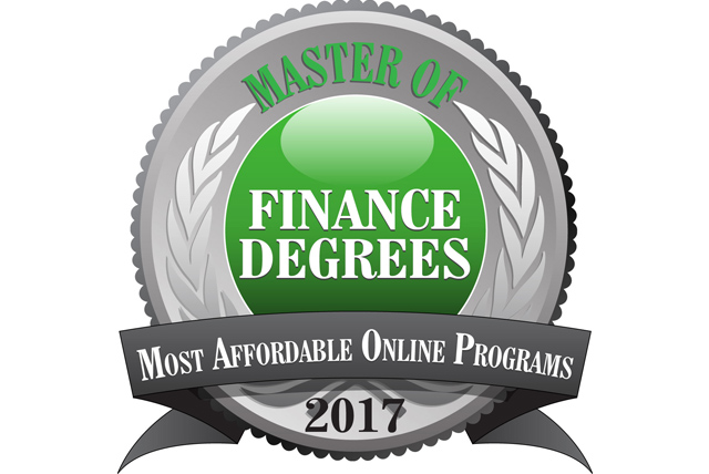 Utrgv Mba Ranking of grande valley Utrgv Mba Ranking of grande valley