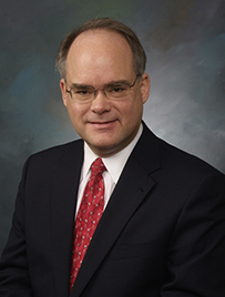 Dr.JohnKrouse