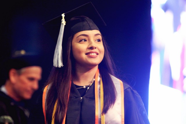 UTRGV Archive Photo by Silver Salas