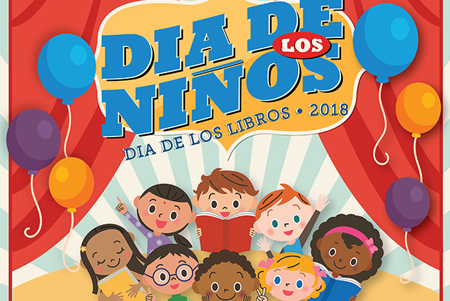 dia de los ninos