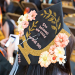 grad