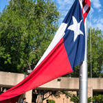 texas-flag