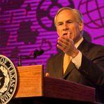 gov