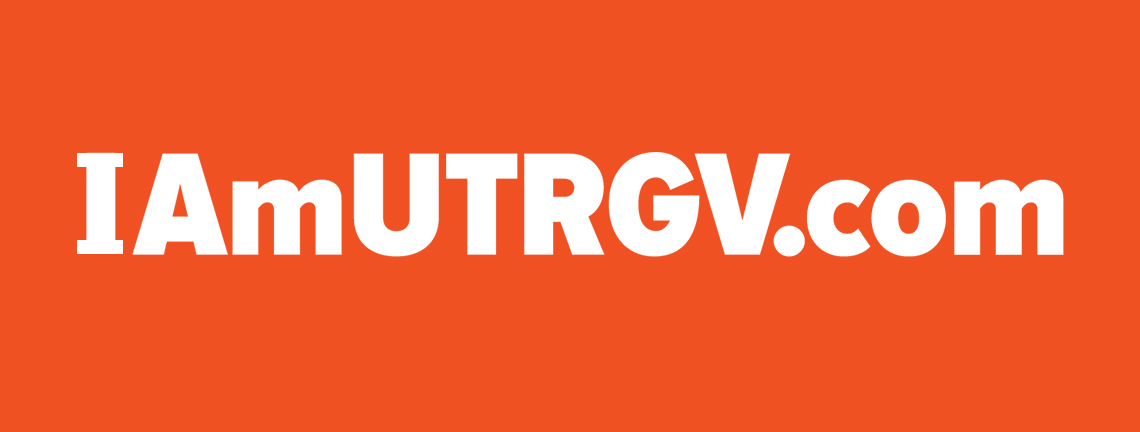 IAmUTRGV.com