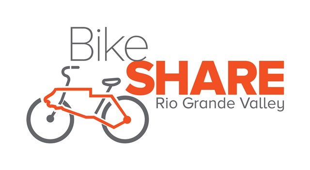 BikeShare Rio Grande Valley