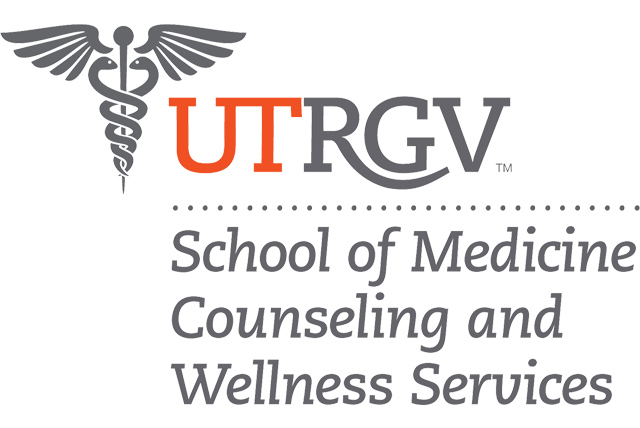 Utrgv Mba Ranking of grande valley Utrgv Mba Ranking of grande valley
