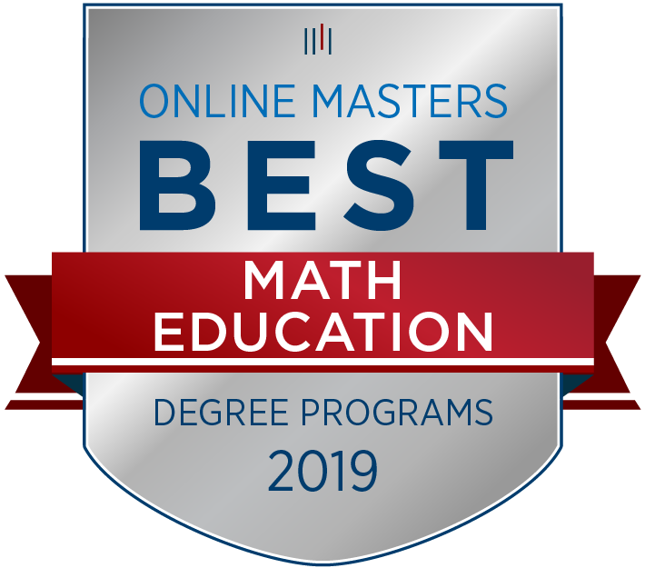 2019-math-education-badge