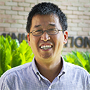 Sibin Wu, Ph.D.
