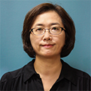 Sunyoung Cho, Ph.D.