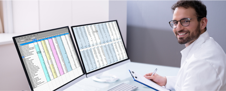 Medical Billing and Coding  More Info