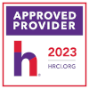 Logo image for Human Resources Certification Institute (HRCI)  