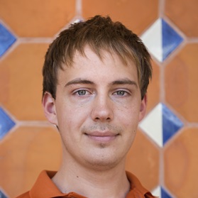 Andrey Stukopin