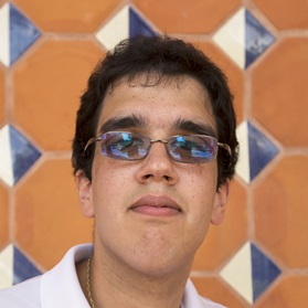 Guillermo Vazquez