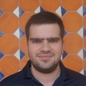 Hovhannes Gabuzyan