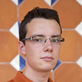 Kamil Dragun