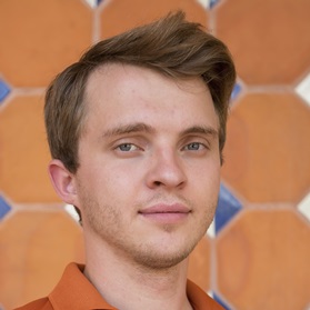 Vladimir Belous