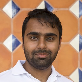 Yannick Kambrath