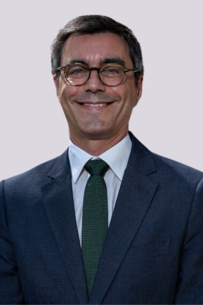 Giorgio Gotti, Ph.D.