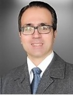 Dr. Mohsen Amjadian
