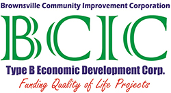 Brownsville Community Improvement Corporation