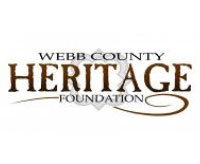 Webb County Heritage Foundation