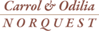Norquest logo