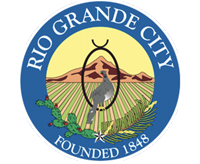 Rio Grande City logo