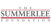 Summerlee Foundation