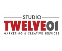 Studio Twelve01