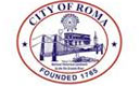 City of Roma