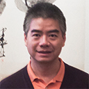Chiquan Guo, Ph. D.