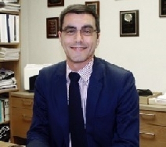 Dr. Giorgio Gotti