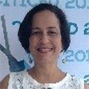 Dra. Beatriz Rivera Cruz