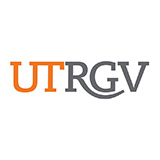 UTRGV’s latest grant may be boon to local business