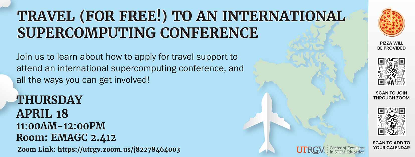 travel-to-international-conferences