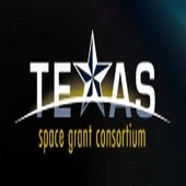 LiftOff: Rockets to Robots Summer Camp at NASA in Houston, TX