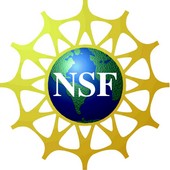 Instructional Resource - National Medal of Science Winners