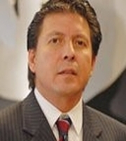 Rogelio Soto