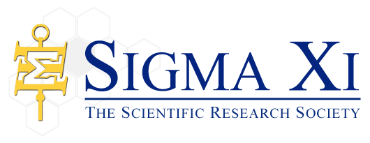 Sigma Xi Grants-in-Aid of Research
