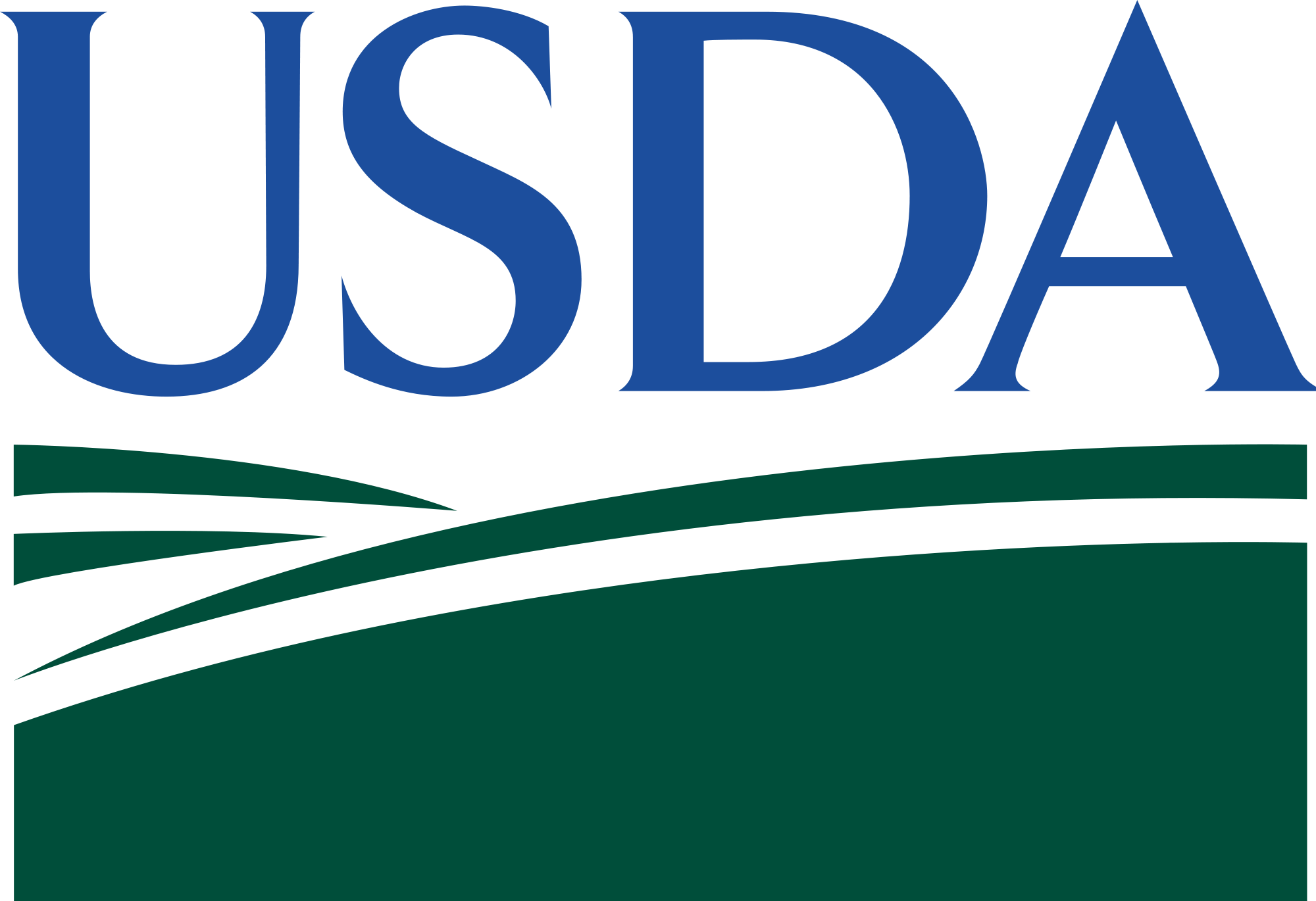Talent in Agriculture for Climate Change and Food Security Adaptation (TACFSA) USDA Program