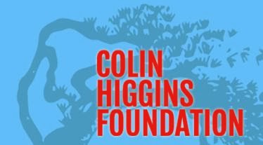 Colin Higgins Courage Awards (Youth Courage Awards)