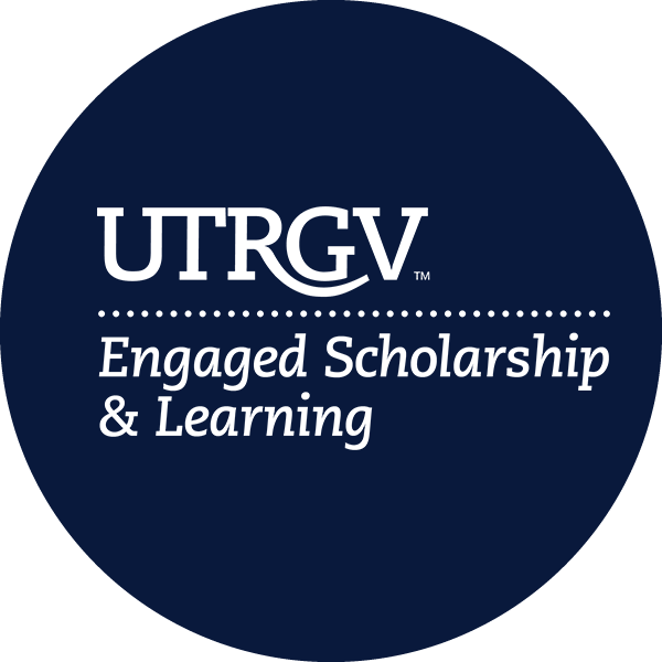 Engaged Scholar and Artist Awards for Creative Works (Fall 2021 Funding)