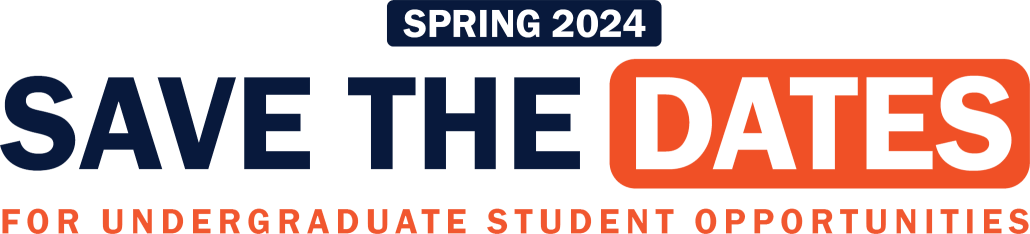 Spring 2024 Header Image