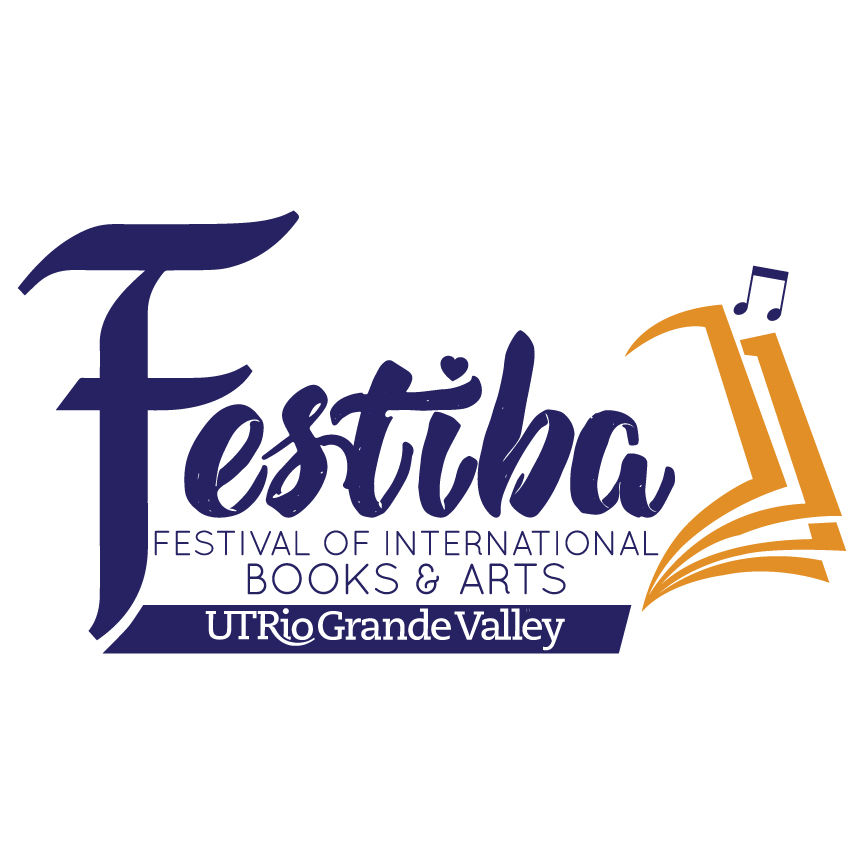 Festival of International Books and Arts (FESTIBA)