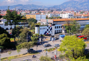 ucuenca-campus.png