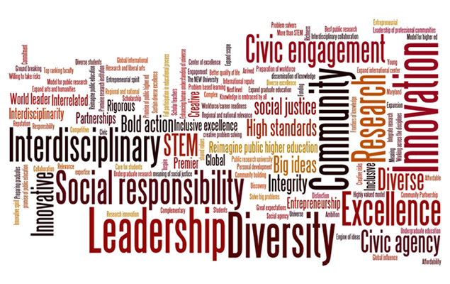 Office of Community Engagement and Assessment - slide 4