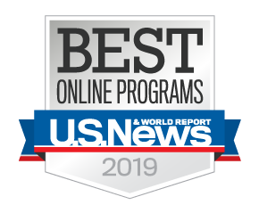 AC Online BEST Online Master of Education in Curriculum and Instruction 2018-19